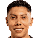 Carlos Martínez