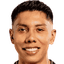 Carlos Martínez