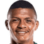 Negueba