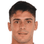 Oscar Garrido