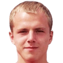 Rafal Kurzawa