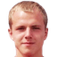 Rafal Kurzawa