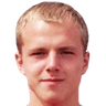 Rafal Kurzawa
