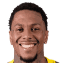 Abel Hernández 