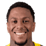 Abel Hernández