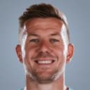 Bartlomiej Poczobut