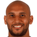 Rafael Martins