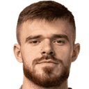 Arseniy Batagov