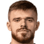 Arseniy Batagov