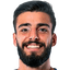 André Ferreira