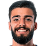 André Ferreira