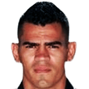 Jadson