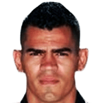 Jadson