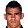 Jadson