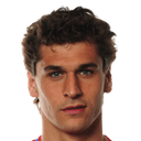Fernando Llorente