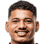 Marrony