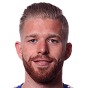 Adam Clayton
