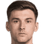 Kieran Tierney