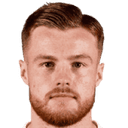 Aidan Wilson