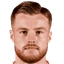 Aidan Wilson