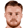 Aidan Wilson