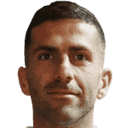 Asmir Kajevic