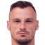 Zoran Popovic