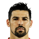 Nolito