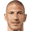 Ivan Miladinovic