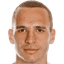 Milan Lazarevic
