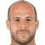 Martin Kralik