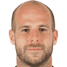 Martin Kralik