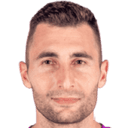 Dominik Greif