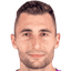 Dominik Greif