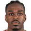 Joel Asoro