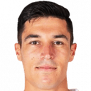 Diego González
