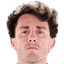 Álvaro Odriozola
