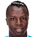 Amath Ndiaye