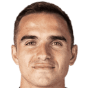 Àlex Carbonell