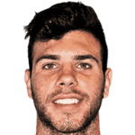 Antonio Vera