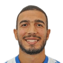 Haythem Jouini