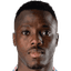 Patrick Kpozo