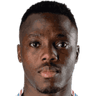 Patrick Kpozo