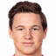 Max Svensson