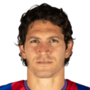 Gustavo Blanco