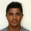 Muhammed Demirci