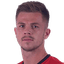 Bernardo Schappo