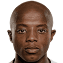 Zakhele Lepasa