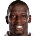 Abdoulaye Doucouré
