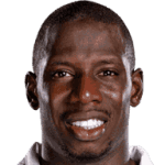 Abdoulaye Doucouré